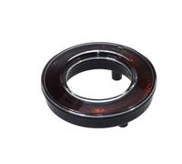 czesci_wizualne 8RA 008 405-001