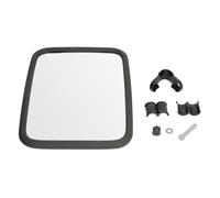 Carrocería / Ventanilla / Pintura > Retrovisor exterior > Retrovisor exterior