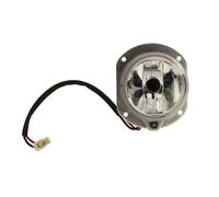 czesci_wizualne FL-UN007