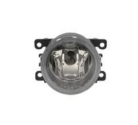 czesci_wizualne HO5.46100