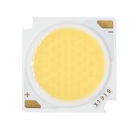 CZMDKEXM 1pcs 18W 30W 36W RA95 LED Bridgelux Chip Lamp Bead LED Source to Professional Light Bulbs for Photography & High Color Reproduction(18W 300-450mA)