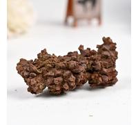 CZMDKEXM 2-4oz Dinosaur Feces (Will Fade Slightly)