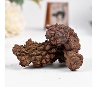 CZMDKEXM 7-10.5oz Dinosaur Feces (Will Fade Slightly)