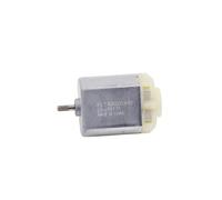 CZMDKEXM FC140RE09490 Arranque DC 12V 7980RPM 140 Arranque Electronic Starter