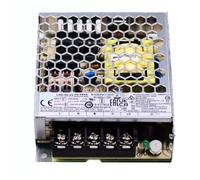 CZMDKEXM LRS-50-48 50w 48v DC Power Supply Indoor Electronics for Household appliances LRS-50-48