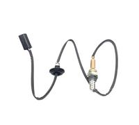 CZNLETZUE Sensor 11H33E002