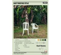 CZOURPVU Póster de música latina de Bad Bunny, pintura estética, arte de pared, lienzo para decoración de dormitorio, 40 x 60 cm, Bad Bunny-4