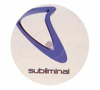 CZR FEAT DARRYL PANDY - CZR FEAT DARRYL PANDY / BAD ENOUGH