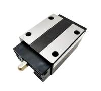 CZRTR Guía Lineal Deslizante MSA45S para automatización Industrial