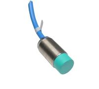 CZRTR Interruptor de proximidad NCB4-12GM40-N0-V1 Sensor de proximidad para automatización Industrial e ingeniería de maquinaria.