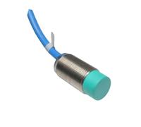CZRTR Interruptor de proximidad NCN4-12GM35-N0-5M, Sensor de proximidad para automatización Industrial e ingeniería de maquinaria.