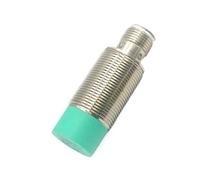 CZRTR Interruptor de proximidad NCN4-12GM35-N0-V1 Sensor de proximidad para automatización Industrial e ingeniería de maquinaria.