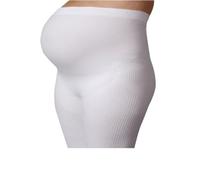 CzSalus Boxer Pre-Mama para el Estado de gestación Inicial (Meses últimos) - Piel tamaño L/XL