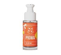 Cztery Szpaki Gel íntimo, Membrillo - 50 ml
