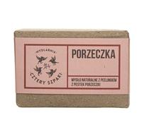 Cztery Szpaki Jabón de grosella pelada -110 g