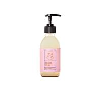 Cztery Szpaki Loción Corporal Amapola y Viburnum - 210 ml