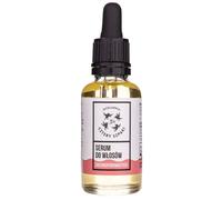 Cztery Szpaki Serum para cabellos medianamente porosos - 30 ml