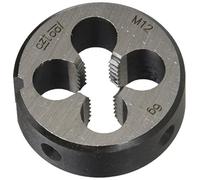 CZTOOL 24590 - m12 matriz circular