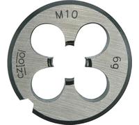 CZTOOL 24630 - m16 matriz circular