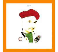 Czukay Holger - Der Osten Ist Rot