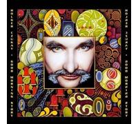 Czukay,Holger - Good Morning Story