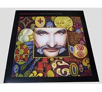 Czukay, Holger - Good Morning Story [Vinilo]