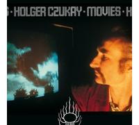 Czukay,Holger - Movies