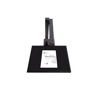 CZUR Shine800-A3-Pro - Cámara profesional de documentos USB ajustable en altura, escáner de documentos A3 y A4 con función OCR para MacOS y Windows