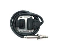 CZVJUKBYP Sensor de oxígeno y nitrógeno 29660-2U220 for IV MK4 2.0L CRDi SNS30817B 296602U220