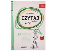 Czytaj - Polski Krok po Kroku 1