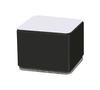 (D)16/18/21th Birthday Surprise Gift Box, Happy Birthday Money Gift Boxes for Cash with Pull-Out, Money Box with Pull-Out Birthday Card and