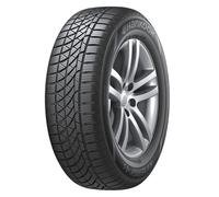 Hankook Kinergy 4S H740 (165/70 R13 83T)