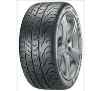 Neumáticos de Verano Pirelli 245/35 ZR19 93Y PZERO CORSA ASIMMETR XL MC