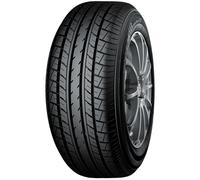 Yokohama dB decibel E70J ( 205/55 R16 91V )