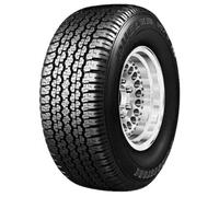 Bridgestone Dueler H/T 689 205/80R16 104T XL