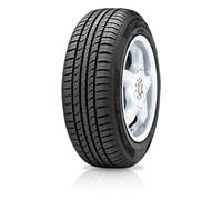 Neumático Hankook Optimo K715 145/70 R13 71 T