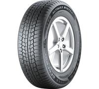 General Altimax Winter 3 ( 235/45 R18 98V XL )