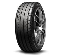 Michelin Pilot Exalto PE2 ( 205/55 ZR16 91Y N0 )