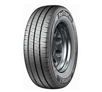 Kumho PorTran KC53 215/60R17C 104/102T