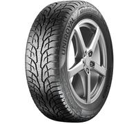 Uniroyal AllSeasonExpert 2 215/65R17 99V 3PMSF FR