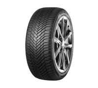 Nexen N'blue 4Season 2 235/40R18 95Y XL BSW 3PMSF