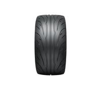 Neumático Nankang Sportnex Ns-2r 195/45r16 84v Xl