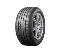 Bridgestone Turanza ER 300 RFT ( 275/35 R19 96Y *, runflat )