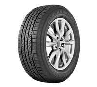 NEUMATICO YOKOHAMA 265/70 SR17 TL 115S YOKO G056 GEOLANDER H/T