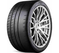 Bridgestone Potenza Race 245/30R20 90Y XL TL
