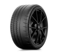 Michelin Pilot Sport Cup 2 ( 255/35 ZR20 (97Y) XL N0 )