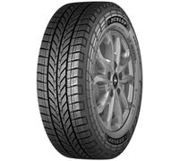 Dunlop Econodrive Winter 215/60R16C 103/101T M+S 3PMSF TL