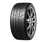 Dunlop SP Sport Maxx GT 600 285/35R20 104Y XL DSST MFS NR1 BSW