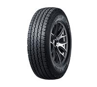 Nexen Roadian AT 4x4 (265/65 R17 112T)