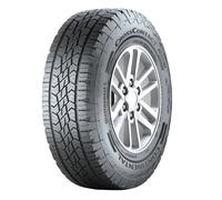 Continental CrossContact ATR ( 205/70 R15 96H )